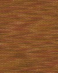 Cross Reference  Nutmeg by  Robert Allen 