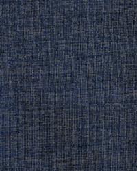 Sutoku Peacock by  Robert Allen 