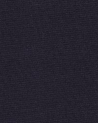 Sakura Ink by  Robert Allen 