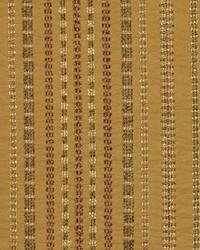 Jimmu Bonsai by  Robert Allen 