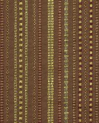 Jimmu Nutmeg by  Robert Allen 