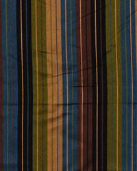 Fiddlesticks Peacock by  Robert Allen 