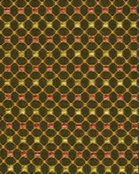 Hansbrick Bonsai by  Robert Allen 