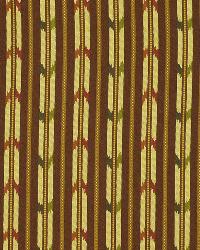 Lineseeker Nutmeg by  Robert Allen 