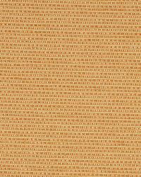 Mac Innes Nutmeg by  Robert Allen 