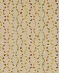 Caterpillar Field by  Robert Allen 