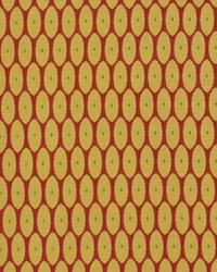 Middle Dot Cirque by  Robert Allen 