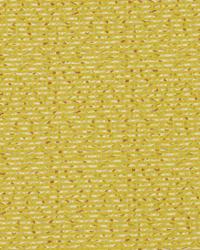 Harvest Weave Prairie by  Robert Allen 