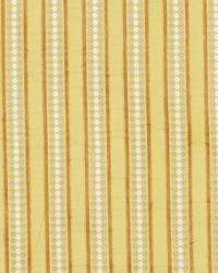 Showribbon Sunset by  Robert Allen 