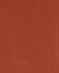 Jocular Ginger by  Robert Allen 