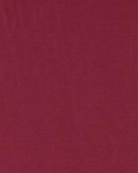 Jocular Raspberry by  Robert Allen 