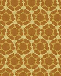 Short N Stout Sesame by  Robert Allen 