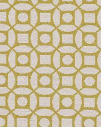 Manerva Pear by  Robert Allen 