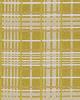 Robert Allen TARTAN WEB PEAR