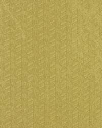 Glossy Wave Pear by  Robert Allen 