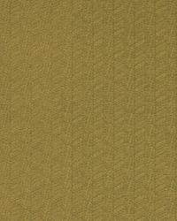 Glossy Wave Reed by  Robert Allen 