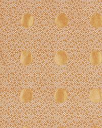 Glimmer Point Wheat by  Robert Allen 