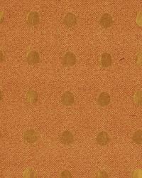 Glimmer Point Ginger by  Robert Allen 