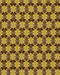 Proflex Cactus by  Robert Allen 