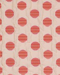 Autumn Sphere Guava by  Robert Allen 