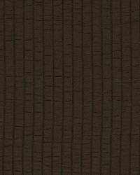 Fellowship Java by  Robert Allen 