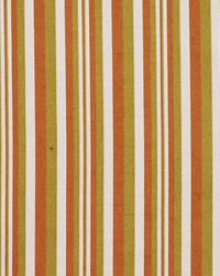 Tent Meeting Mango by  Robert Allen 