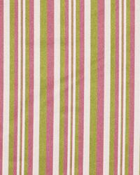 Tent Meeting Watermelon by  Robert Allen 