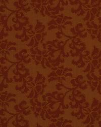 Barbados Poppy by  Robert Allen 