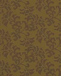 Barbados Venetian by  Robert Allen 