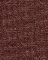 Ocean Liner Venetian by  Robert Allen 