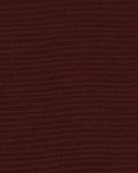 Clipper Solid Mulberry by  Robert Allen 