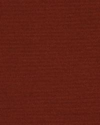 Clipper Solid Brick by  Robert Allen 