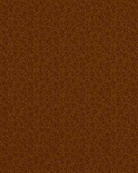 Antigua Brick by  Robert Allen 