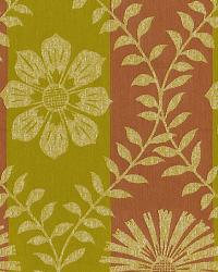 Mendocino Citrus by  Robert Allen 