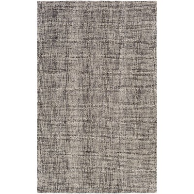 Surya Aiden 10 x 14 Rug Aiden AEN1002-1014 Main: 100% Wool Rectangle Rugs Modern and Contemporary Rugs 