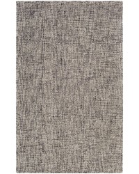 Aiden 2 x 3 Rug by   