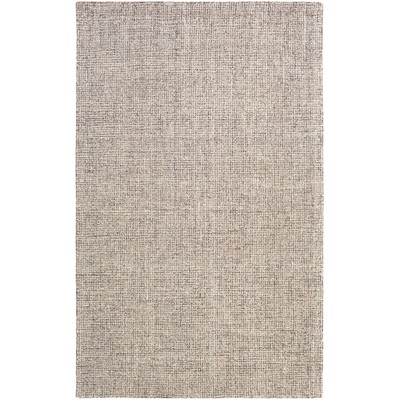 Surya Aiden 15 x 18 Rug Aiden AEN1005-1518 Main: 100% Wool Rectangle Rugs Modern and Contemporary Rugs 