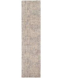 Aiden 2 x 8 Rug by   