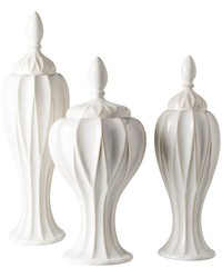 Answorth Decorative Accents by   