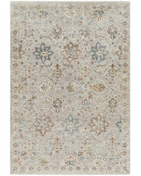 Anatolia 2 x 3 Rug by   