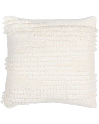 Apache Pillow Kit by   