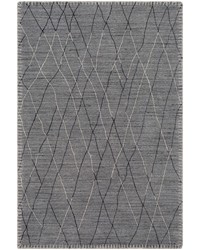 Arlequin 2 x 3 Rug by   