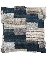 Baracoa Pillow Cover by   