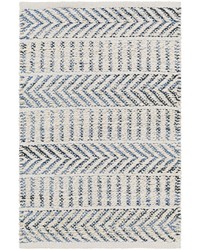 Bali 6 x 9 Rug by   