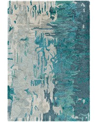 Banshee 2 x 3 Rug by   