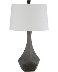 Braelynn Table Lamp by   