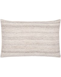 Bonnie Pillow Cover by   