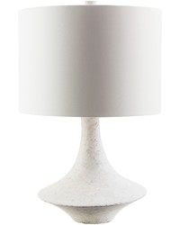 Bryant Table Lamp by   