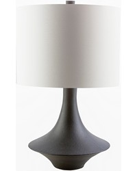 Bryant Table Lamp by   