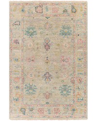 Biscayne 2 x 3 Rug by   